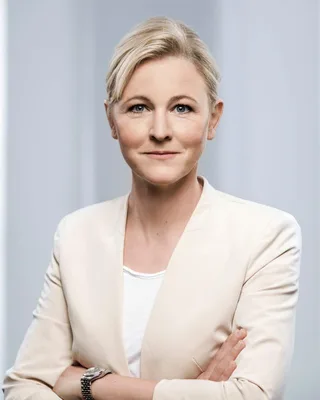 Carolin Wiemers