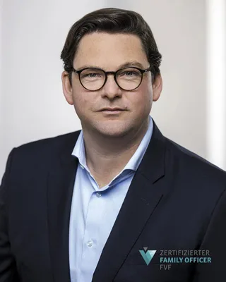 Ulrich Wiemers